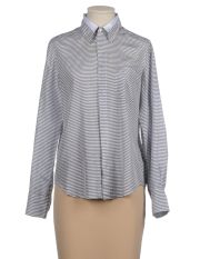 DOSA - Camicia maniche lunghe