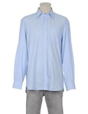 GHILARDI 1940 - Camicia maniche lunghe