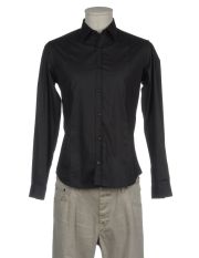 DOTATO - Long sleeve shirt