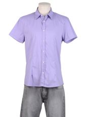 DOTATO - Short sleeve shirt