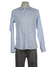 DOTATO - Long sleeve shirt
