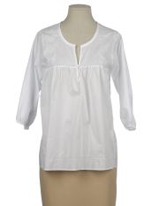 HAUDREY - Blouse