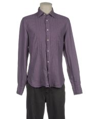 COAST - Long sleeve shirt