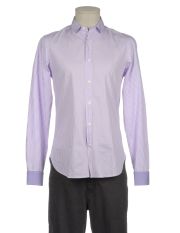 COAST - Long sleeve shirt