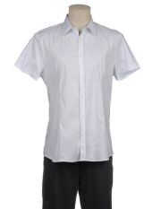 DOTATO - Short sleeve shirt