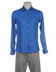 DOTATO - Long sleeve shirt