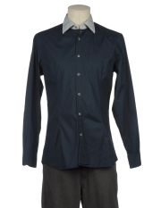DICKSON - Long sleeve shirt