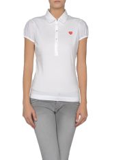 MOSCHINO JEANS - Polo