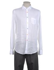 DICKSON - Long sleeve shirt
