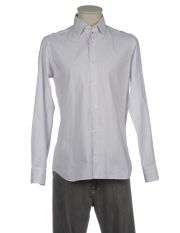 M.ROY - Long sleeve shirt