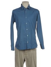 M.ROY - Long sleeve shirt