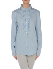 MOSCHINO CHEAPANDCHIC - Chemise  manches longues