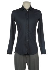 DVALENCIA - Long sleeve shirt