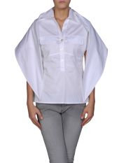 CASHMIRAGE - Blusa