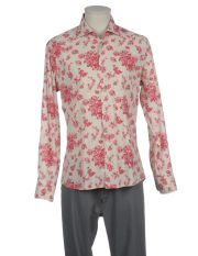 OSGOOD - Long sleeve shirt