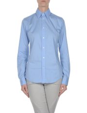 RALPH LAUREN - Camicia maniche lunghe