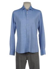 OSGOOD - Long sleeve shirt