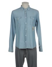 OSGOOD - Long sleeve shirt