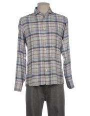 OSGOOD - Long sleeve shirt
