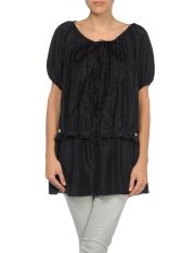ERMANNO SCERVINO - Bluse