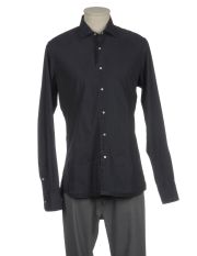 OSGOOD - Long sleeve shirt