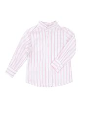 AMELIA - Long sleeve shirt