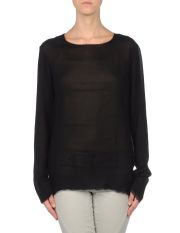 JUNYA WATANABE COMME des GARÇONS - Blouse