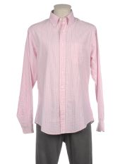 BROOKS BROTHERS - Langarmhemd