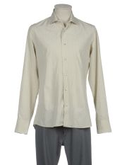 OSGOOD - Long sleeve shirt