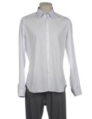 G.F. & CO. - Long sleeve shirt