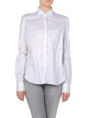 NEIL BARRETT - Long sleeve shirt