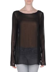 PHILOSOPHY di A. F. - Blouse