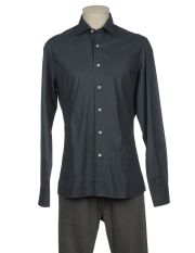 OSGOOD - Long sleeve shirt