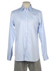 CORNELIANI - Camicia maniche lunghe