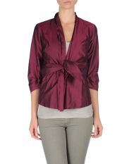 ETRO - Blazer