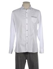 DICKSON - Long sleeve shirt