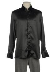 CARLO PIGNATELLI - Camicia maniche lunghe