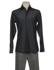 CARLO PIGNATELLI - Camisa de manga larga