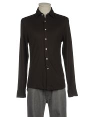 SLEEP - Long sleeve shirt