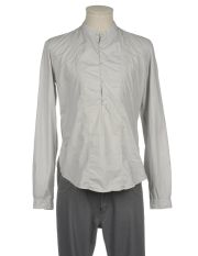 D.A. DANIELE ALESSANDRINI - Camisa de manga larga
