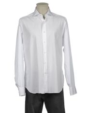 G.F. & CO. - Long sleeve shirt