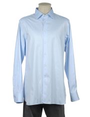 CORNELIANI - Camicia maniche lunghe