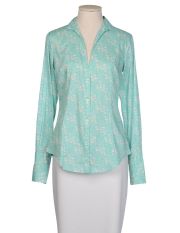 COAST - Long sleeve shirt