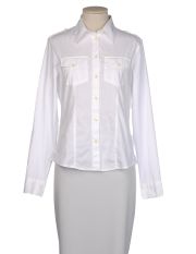 NORTH SAILS - Chemise  manches longues