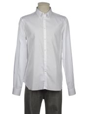 TREND CORNELIANI - Camicia maniche lunghe