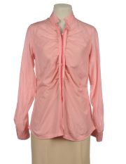 COAST,WEBER & AHAUS - Camicia maniche lunghe