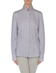 ALEXANDER MCQUEEN - 長袖シャツ