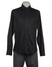 G.F. & CO. - Long sleeve shirt