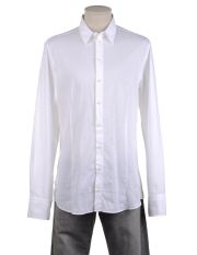 PATRIZIA PEPE - Long sleeve shirt
