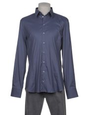 PATRIZIA PEPE - Long sleeve shirt